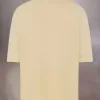 Graffiti logo T-shirt