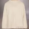 Handwritten logo top