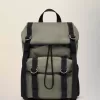 High tech medium backpack High tech medium backpack