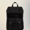 High tech medium backpack High tech medium backpack