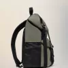 High tech medium backpack High tech medium backpack