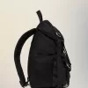 High tech medium backpack High tech medium backpack