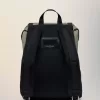 High tech medium backpack High tech medium backpack