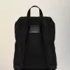 High tech medium backpack High tech medium backpack