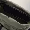 High tech medium backpack High tech medium backpack