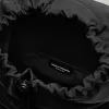 High tech medium backpack High tech medium backpack