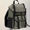 High tech medium backpack High tech medium backpack
