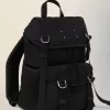 High tech medium backpack High tech medium backpack