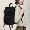 High tech medium backpack High tech medium backpack
