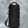 High Tech Roll Up Bag High Tech Roll Up Bag