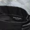 High Tech Roll Up Bag High Tech Roll Up Bag