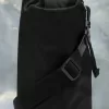 High Tech Roll Up Bag High Tech Roll Up Bag