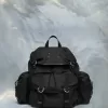 High Tech XL Backpack High Tech XL Backpack