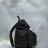 High Tech XL Backpack High Tech XL Backpack