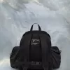 High Tech XL Backpack High Tech XL Backpack