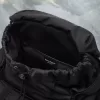 High Tech XL Backpack High Tech XL Backpack