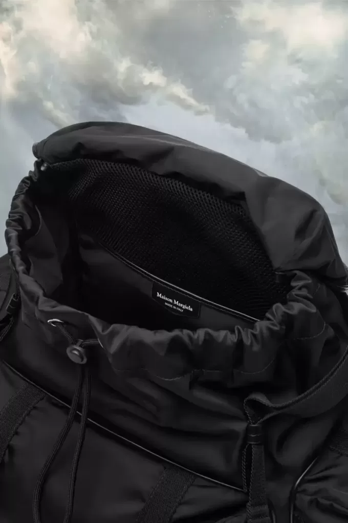 High Tech XL Backpack High Tech XL Backpack