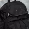High Tech XL Backpack High Tech XL Backpack