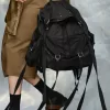 High Tech XL Backpack High Tech XL Backpack