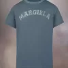 Logo cotton jersey T-shirt