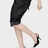 Loved to death slingback Loved to death slingback