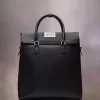 Maison Margiela 5AC backpack Maison Margiela 5AC backpack