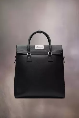 Maison Margiela 5AC backpack