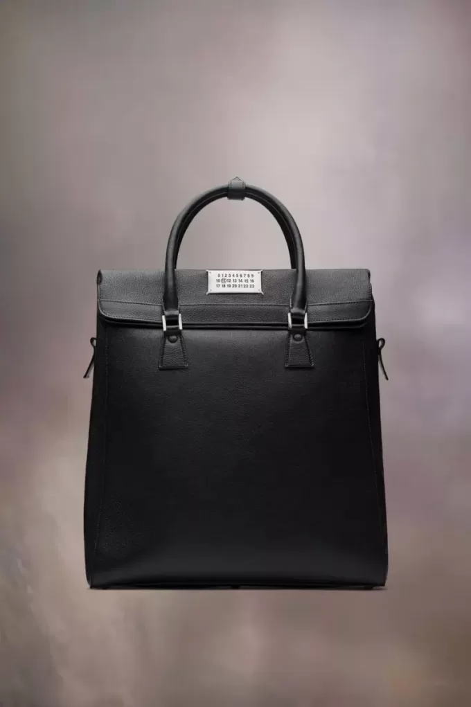 Maison Margiela 5AC backpack Maison Margiela 5AC backpack