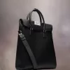 Maison Margiela 5AC backpack Maison Margiela 5AC backpack