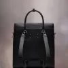 Maison Margiela 5AC backpack Maison Margiela 5AC backpack