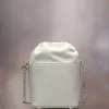 Maison Margiela 5AC bucket small Maison Margiela 5AC bucket small