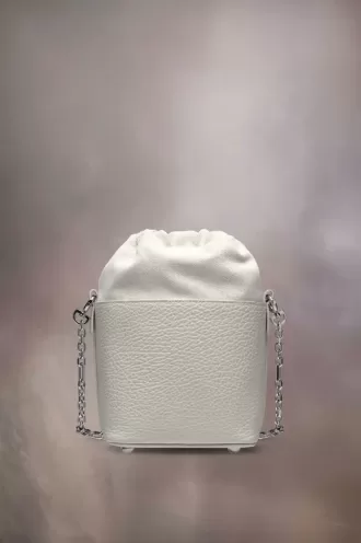 Maison Margiela 5AC bucket small Maison Margiela 5AC bucket small