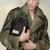 Maison Margiela 5AC bucket small Maison Margiela 5AC bucket small