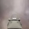 Maison Margiela 5AC classique micro