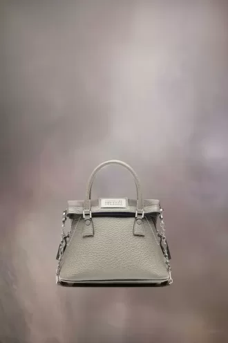Maison Margiela 5AC classique micro Maison Margiela 5AC classique micro