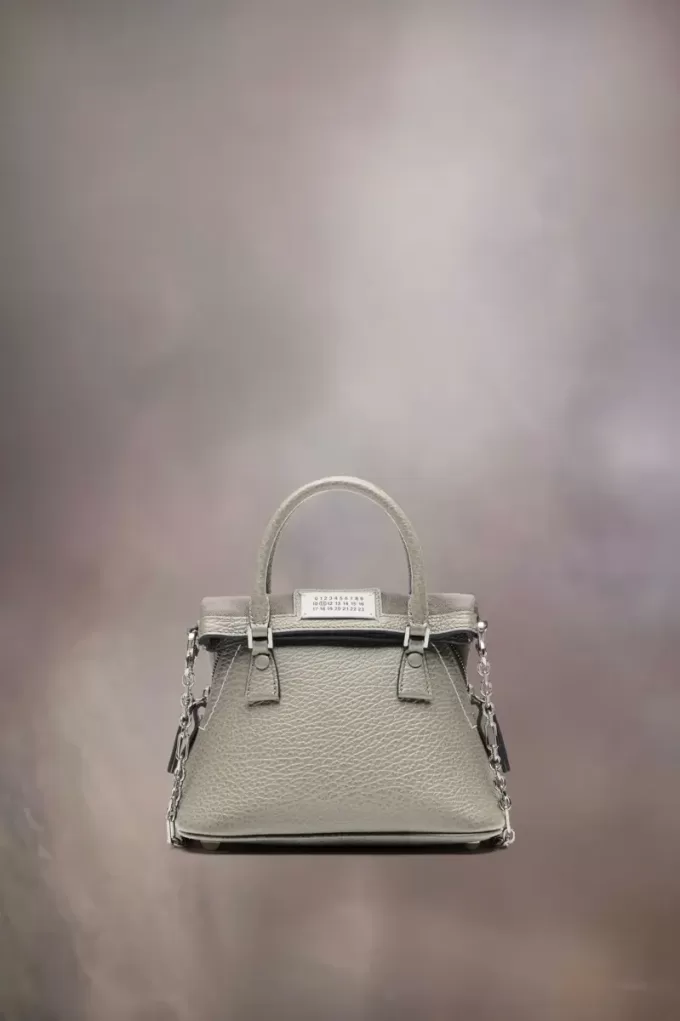 Maison Margiela 5AC classique micro