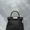 Maison Margiela 5AC classique micro