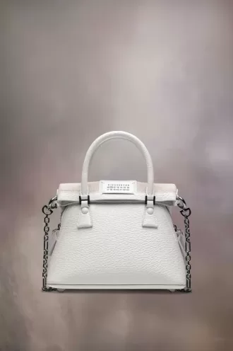 Maison Margiela 5AC classique micro Maison Margiela 5AC classique micro