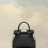 Maison Margiela 5AC classique micro Maison Margiela 5AC classique micro