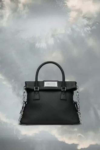 Maison Margiela 5AC classique micro Maison Margiela 5AC classique micro