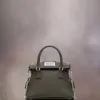 Maison Margiela 5AC classique micro