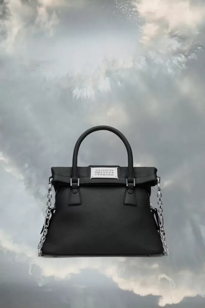 Maison Margiela 5AC classique micro