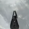 Maison Margiela 5AC classique micro