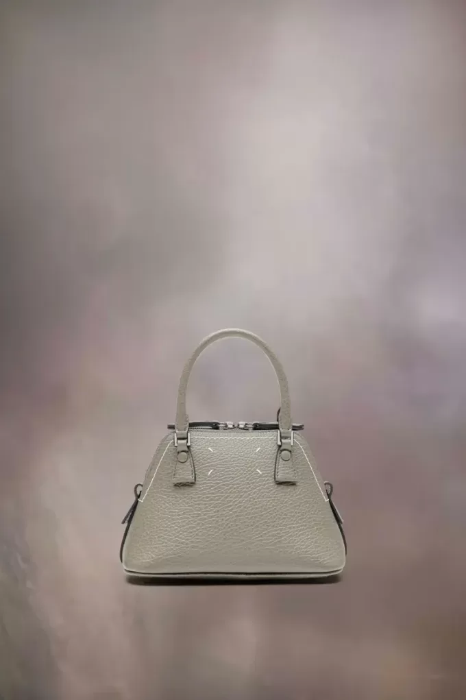 Maison Margiela 5AC classique micro