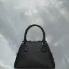 Maison Margiela 5AC classique micro