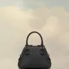 Maison Margiela 5AC classique micro Maison Margiela 5AC classique micro