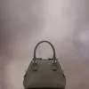 Maison Margiela 5AC classique micro