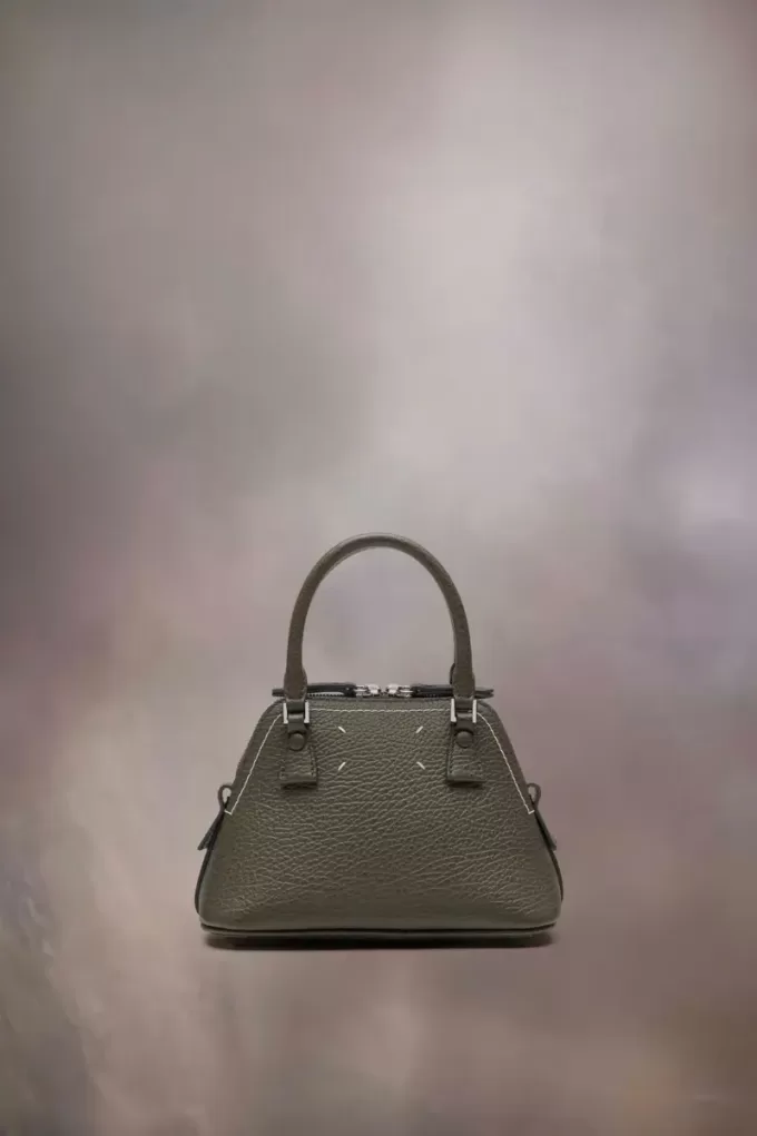 Maison Margiela 5AC classique micro