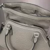 Maison Margiela 5AC classique micro