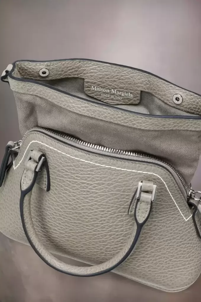 Maison Margiela 5AC classique micro